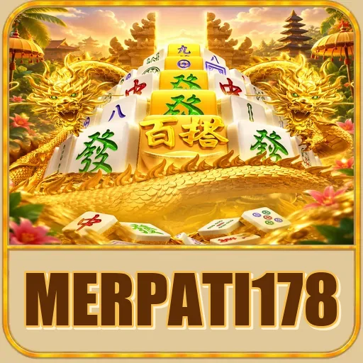 Pratinjau tampilan merpati178