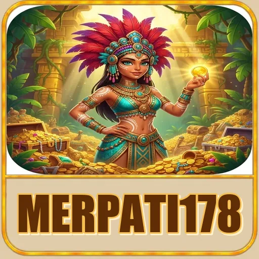 Avatar contoh