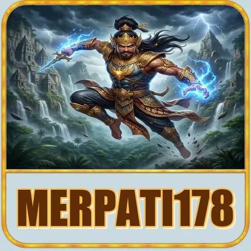 Avatar contoh