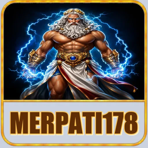 Pratinjau tampilan merpati178