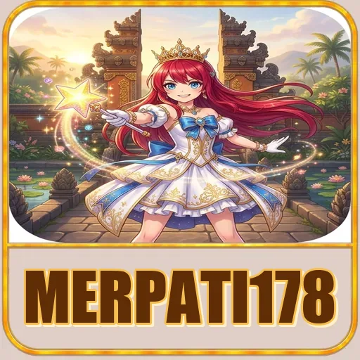 Pratinjau layar merpati178